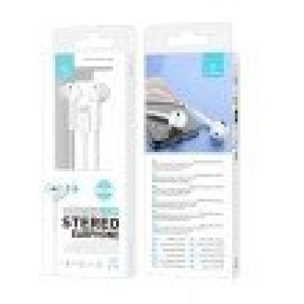 Auriculares In Ear Para Iphone,Lightning Auriculares Com Cabo Compataivel Com Iphone 14/13/12/11