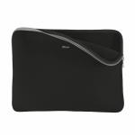 Capa para Laptop e Tablet Trust 21254 Preto 11,6''