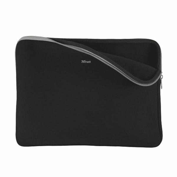 Mala para Portátil Trust 21248                Preto 16"