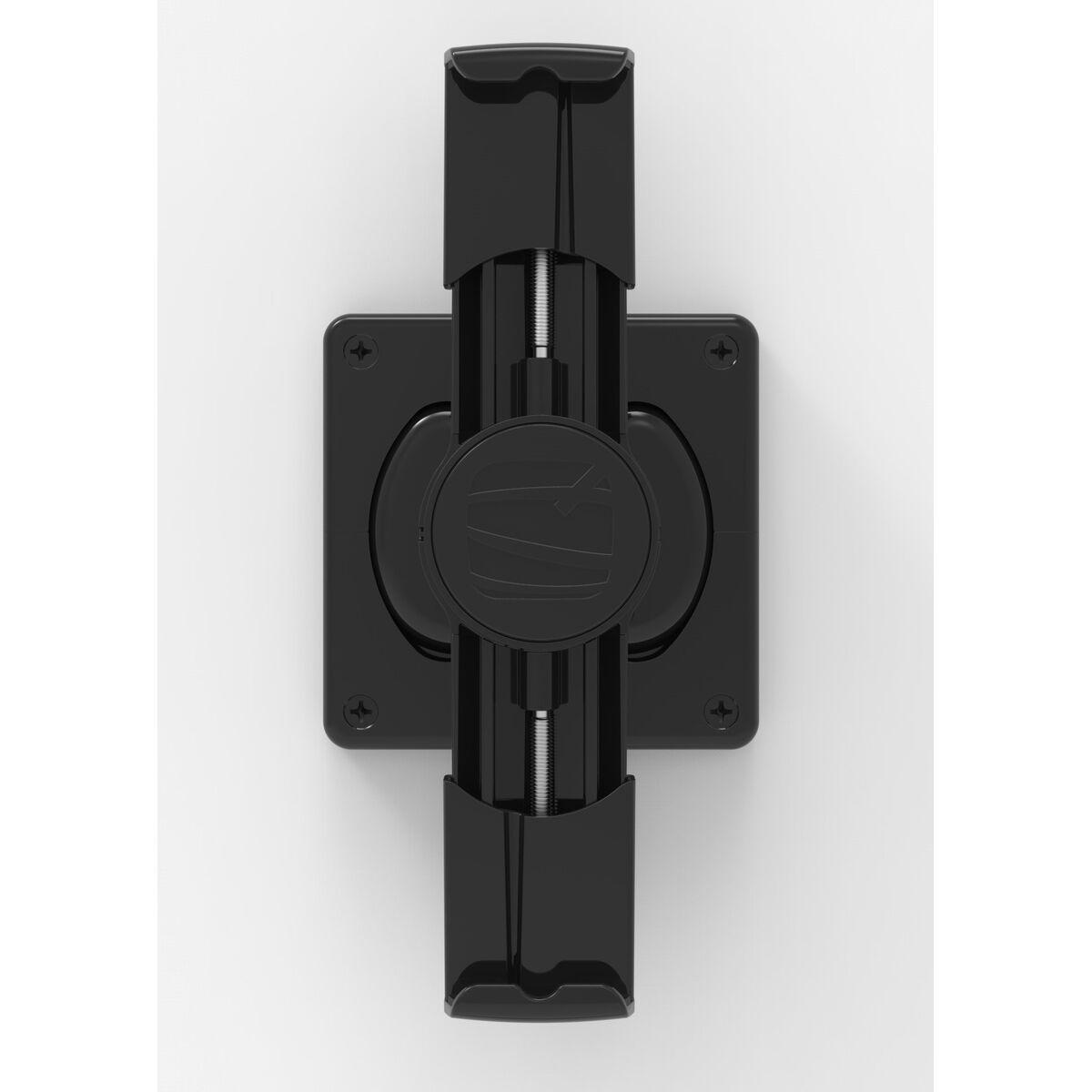 Suporte para telemóvel ou táblete Compulocks UCLGVWMB Preto