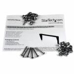 Braçadeira Startech RK419WALLV