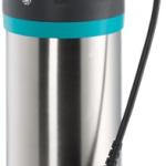 Bomba Submergível 5900/4 (Inox) - GARDENA
