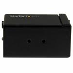 Cabo HDMI Startech HDBOOST              Preto