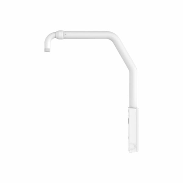 Estabilizador para Suporte Axis 5507-271