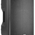 Coluna Profissional Bi - Amplificada 10 800W Bluetooth (PD410A) - Power Dynamics