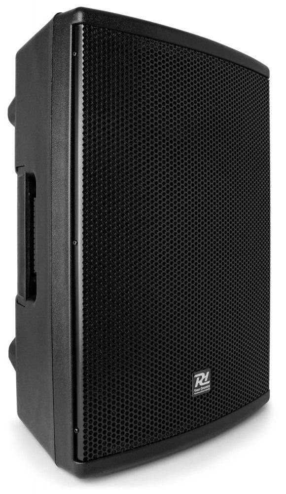 Coluna Profissional Passiva 12 1200W (PD412P) - Power Dynamics