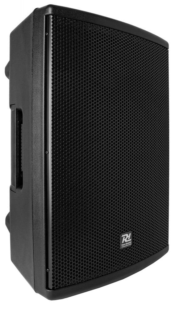 Coluna Profissional Passiva 15 1400W (PD415P) - Power Dynamics