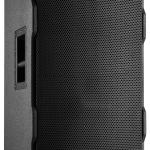 Coluna Bi - Amplificada 2x 15 1600W (PDY2215A) - Power Dynamics