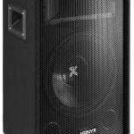 Coluna Passiva 2 Vias 10 500W (SL10) - VONYX