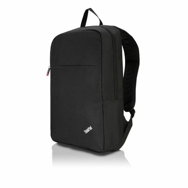 Mala para Portátil Lenovo 4X40K09936 Preto 15,6''