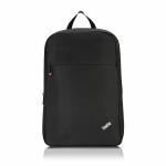 Mala para Portátil Lenovo 4X40K09936 Preto 15,6''