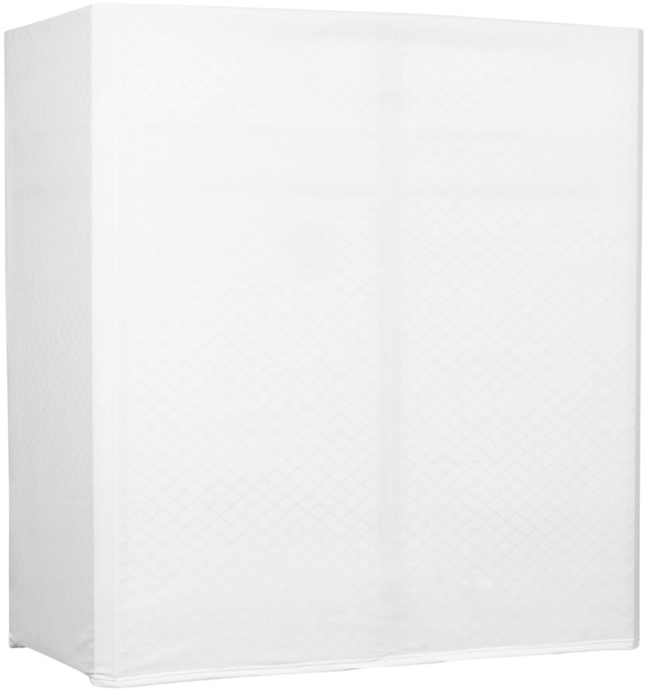 Cabine de DJ Dobrável Easy (DBC105) - VONYX