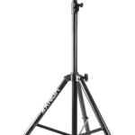 Tripé Profissional p/ Colunas 80Kg (LS04) - VONYX