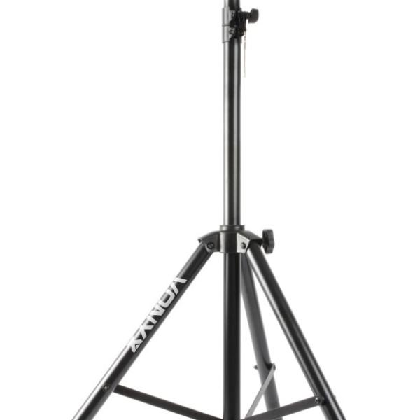 Tripé Profissional p/ Colunas 80Kg (LS04) - VONYX