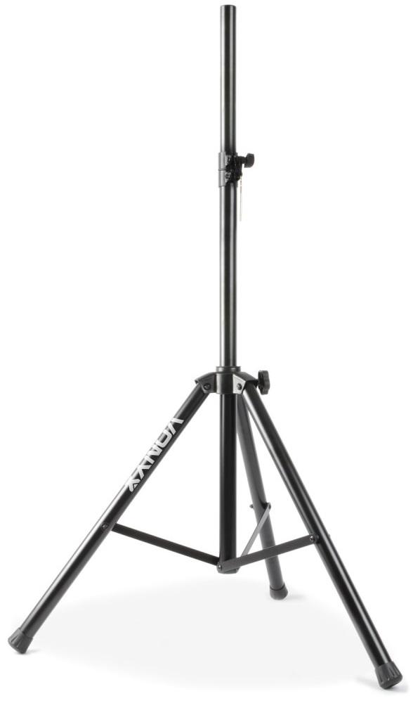 Tripé Profissional p/ Colunas 80Kg (LS04) - VONYX