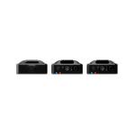 RODE WIRELESS GO III MICROPHONE
