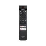 SAVIO RC-26 TV REMOTE CONTROL COMPATIBLE WITH PHILIPS