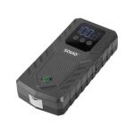SAVIO JS - 01 10,000MAH CAR STARTER