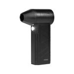 SAVIO MD - 01 BLACK MINI AIR CLEANER