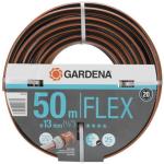 Mangueira Comfort Flex 1/2 Ø13mm (50 mts) - GARDENA