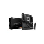 PB GIGABYTE AM5 B850 AORUS STEALTH
