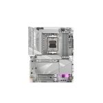 Motherboard ATX X870 Aorus Elite X3D Ice SktAM5 - GIGABYTE