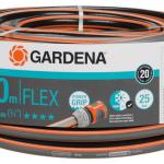Mangueira Flex Comfort 3/4 Ø19mm (50 mts) - GARDENA