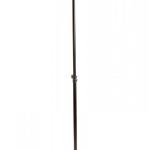 Suporte em T p/ Projectores de Luzes (LS25T) - beamZ