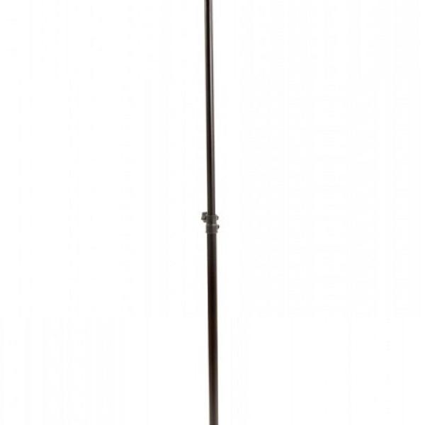 Suporte em T p/ Projectores de Luzes (LS25T) - beamZ
