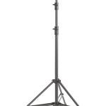 Suporte Tripé Profissional 3mts p/ Projectores de Iluminação (LSQ30) - beamZ