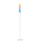 LAMPARA LED DE PIE LEPRO O1 AI 2300LM RGBCW RGB WIFI ALEXA GOOGLE MUSIC SYNC OO1 - EU