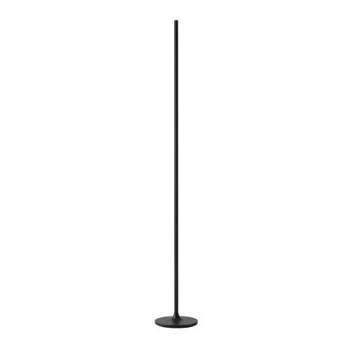 LEPRO OE1 LED FOOT LAMP AT 1000LM