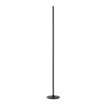 LEPRO OE1 LED FOOT LAMP AT 1000LM