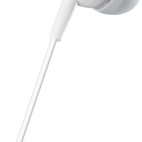 Auriculares Kooky (Branco) - HAMA