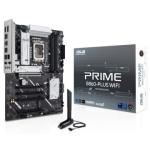 Motherboard Asus Prime B860 - PLUS - CSM ATX 1851