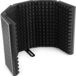 Painel Isolamento de Ruído MRF30 p/ Microfones - VONYX