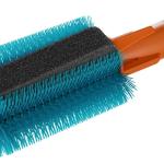 Escova de Lavagem Wash c/ Ligação à Mangueira - GARDENA