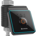 Programador de Rega Bluetooth - GARDENA