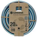 Mangueira EcoLine 1/2 Ø13mm (20 mts) - GARDENA