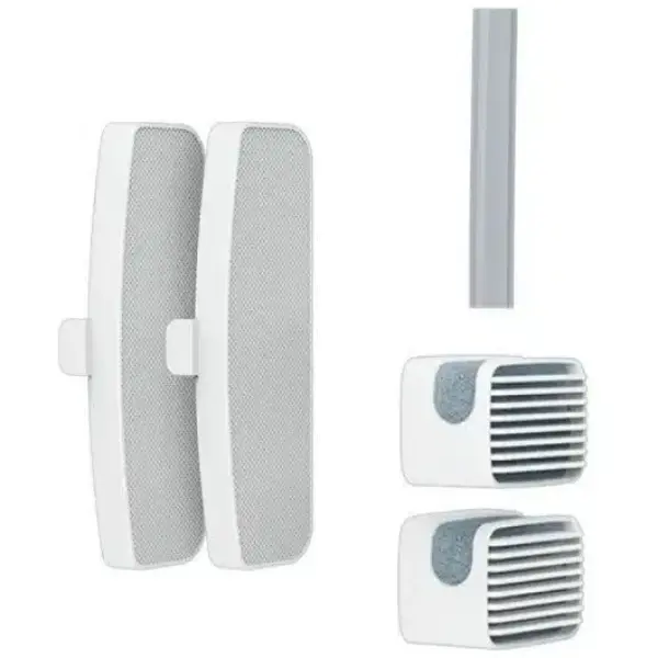 Kit Filtros Xiaomi para Bebedouro Automático Smart Pet Fountain para Animais — Recondicionado