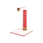 SOPORTE AURICULARES LEXIP ASSASSINS CREED SHADOWS