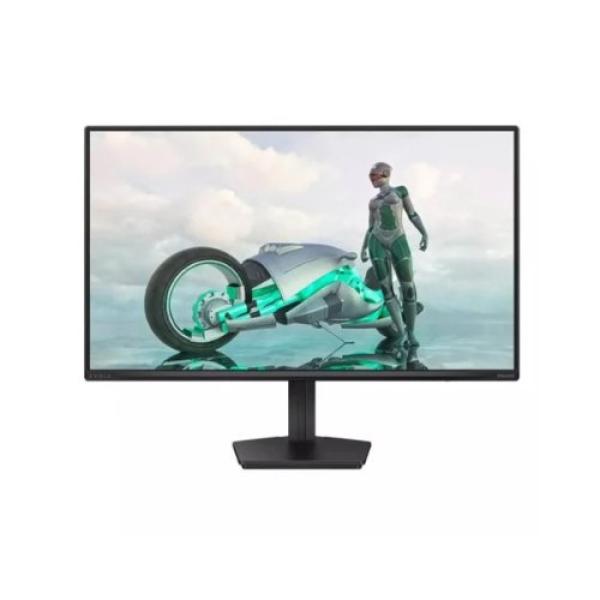 Monitor LCD 27 Evnia 3000 27M2N3200NF/00 Full HD (Cinzento) - PHILIPS