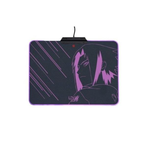 LEXIP NARUTO SASUKE REVENGE CARPET
