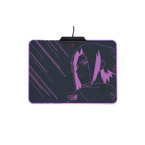 LEXIP NARUTO SASUKE REVENGE CARPET