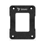 SOPORTE CPU SAVIO LGA 1700 AK - 85