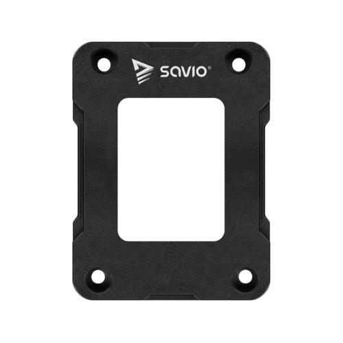 SOPORTE CPU SAVIO LGA 1700 AK - 85