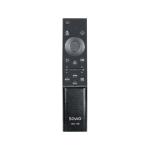 MANDO TV SAVIO RC - 25 COMPATIBLE WITH SAMSUNG