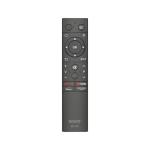 MANDO TV SAVIO RC-22 UNIVERSAL 10 IN 1