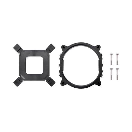 ADAPTER SOCKET 1700 Thermaltake 01