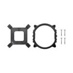 ADAPTER SOCKET 1700 Thermaltake 01